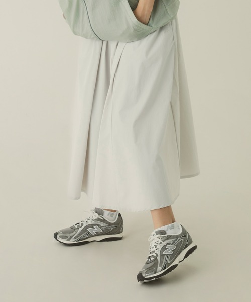 NEW BALANCE（ニューバランス）の「ショートレングス3Pソックス（ソックス/靴下・メンズ・その他/ブラック/ホワイト/その他8/その他2/その他5・MEDIUM/LARGE/X-LARGE）」の21枚目の写真