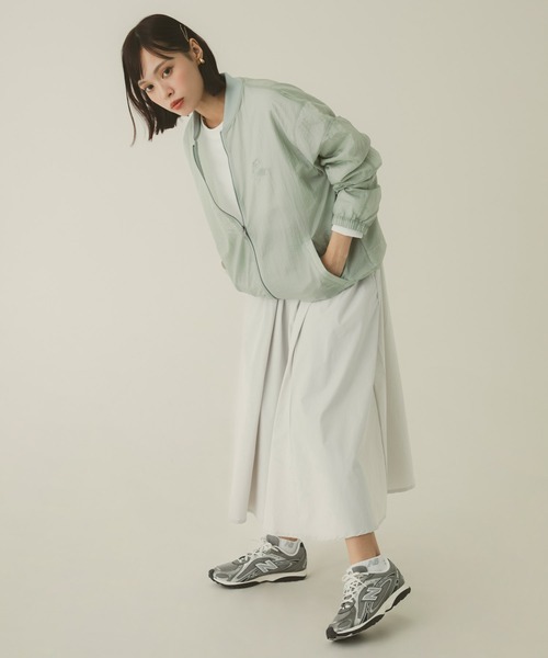 NEW BALANCE（ニューバランス）の「ショートレングス3Pソックス（ソックス/靴下・メンズ・その他/ブラック/ホワイト/その他8/その他2/その他5・MEDIUM/LARGE/X-LARGE）」の22枚目の写真