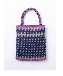 Emma - Hand Bag