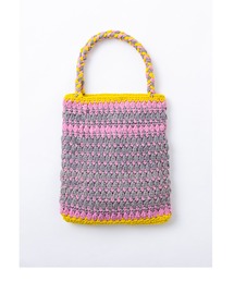 Emma - Hand Bag