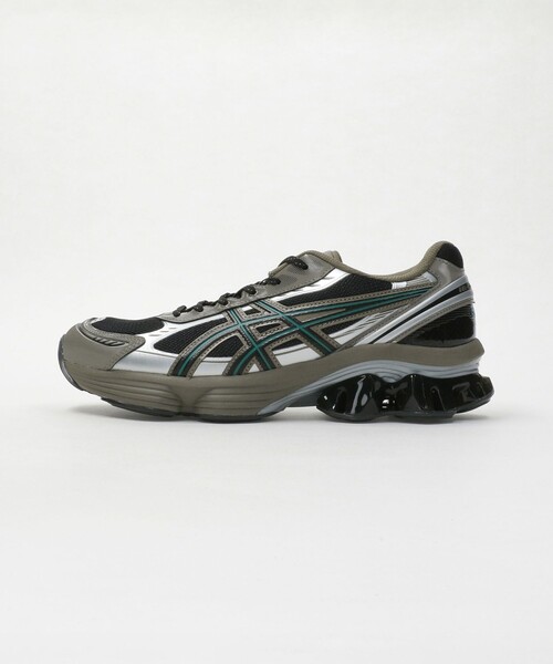 ASICS GEL-KINETIC FLUENT スニーカー GEL-KINETIC FLUENT Sneakers | ASICS