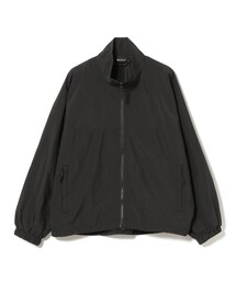 WILD THINGS | 【別注】WILD THINGS / MILITARY TRAINING JACKET(ナイロンジャケット)