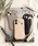 iFaceiACtFCXj́uiPhone 16/16Pro/15/14/13 p iFace First Class J[h|PbgP[XiX}zP[X/Jo[jvbx[W