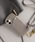 iFaceiACtFCXj́uiPhone 16/16Pro/15/14/13 p iFace First Class J[h|PbgP[XiX}zP[X/Jo[jvbO[
