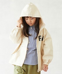 FOV(tHu)̃tHu cCWbvp[J[(̑AE^[)