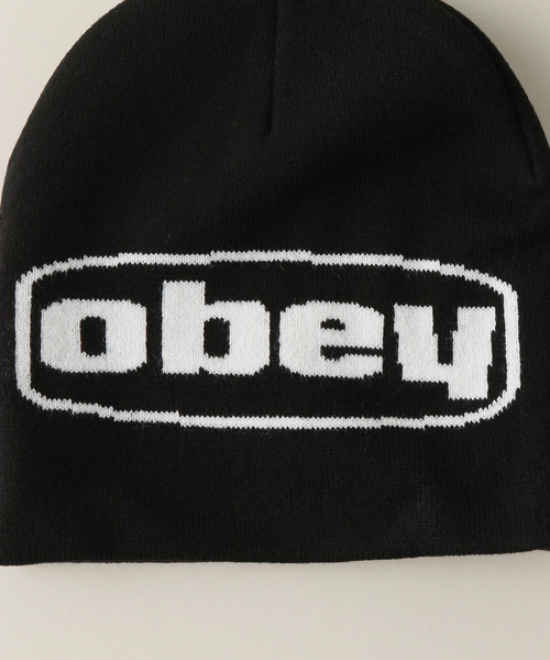 ★*様 BEEDEN ビーニー BEEDEN（ビーデン）の「BASIC KNIT BEANIE（ニットキャップ/ビーニー