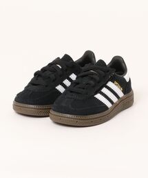 adidas(AfB_X)12-16HANDBALL SPEZIAL CF EL I@JI2898(Xj[J[)