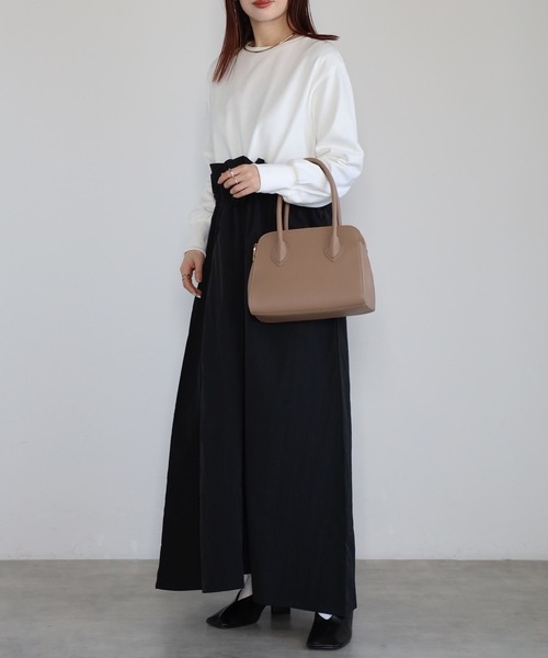 GUCCI　ミニボストン　総柄　2way ショルダー　A4相当収納可 GUCCI ミニボストン 総柄 2way ショルダー A4相当収納可