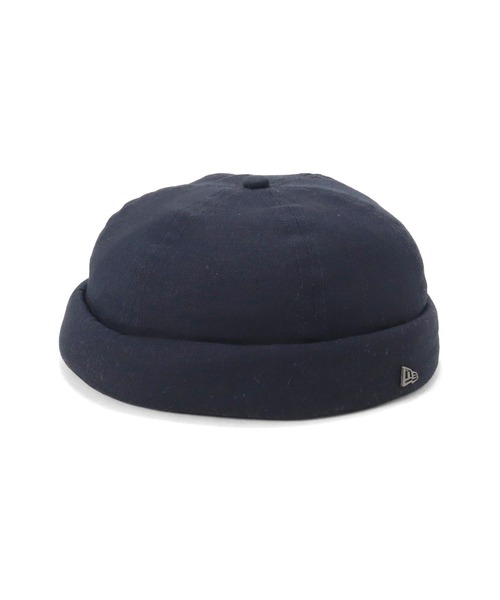 【セール】AONE4SURE GBMN HATハットキャップ+マフラー韻マン着用 AONE4SURE GBMN HAT ハットキャップ+マフラー韻マン着用 小物