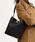 COACHiR[`j́uEBE \tg oPbg obOiV_[obOjvbubNn̑