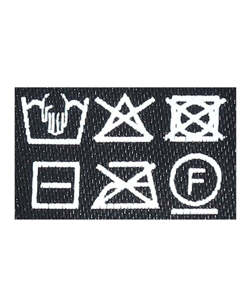 H　BEAUTY&YOUTH UNITED ARROWS（エイチビューティーアンドユースユナイテッドアローズ）の「＜H＞ナイロンスムース ニット カプリパンツ（その他パンツ・レディース・ブラック・FREE）」の12枚目の写真