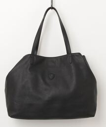 Felisi（フェリージ）の「Felisi / フェリージ：Tote Bag：15-20-LD-DS[MUS]（トートバッグ）」