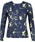 CW-X�i�V�[�_�u�����[�G�b�N�X�j�́u�u���y�����j���O�V���c�v�@�����iT�V���c/�J�b�g�\�[�j�v�b�C�G���[