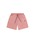 AAPE BY A BATHING APE�i�G�[�G�C�v�o�C�A�x�C�V���O�G�C�v�j�́uAAPE WOVEN SHORTS�i���̑��p���c�j�v�b���C�g�s���N