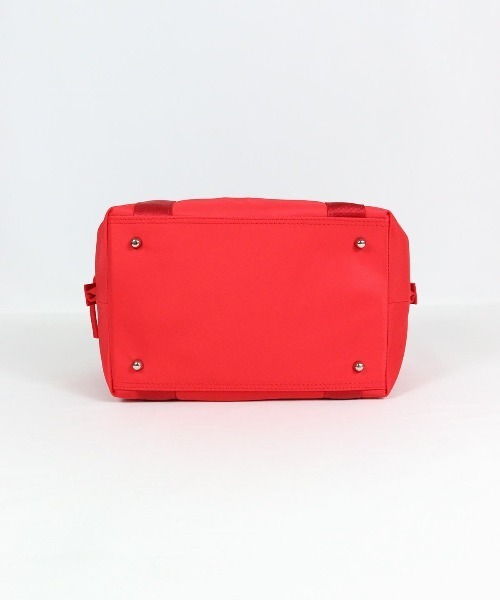 LADIES>保冷ボックスカートバッグ（ゴルフグッズ）｜archivio