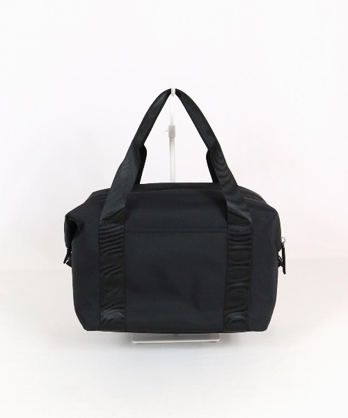 archivio（アルチビオ）の「<LADIES>保冷ボックスカートバッグ