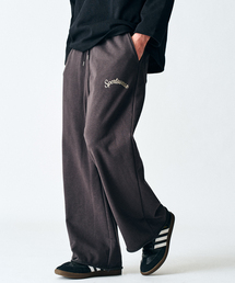 417 EDIFICE | Sportswear / スポーツウェア 417別注 スウェットパンツ(スウェットパンツ)