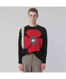 OUAT（オーユーエーティー）｜ニット/セーター一覧 - WEAR 