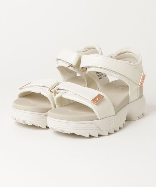 13 超お得！未使用箱入り多数！デパコスまとめ売り100点以上 13 超お得！未使用箱入り多数！デパコスまとめ売り100点以上