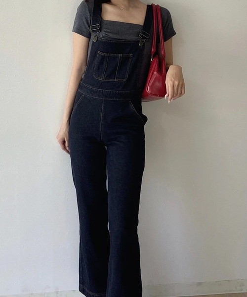 sorm'86 Perfect dress shirts アップデートタイプ