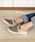tone�i�g�[���j�́uonni ELAMA �p���`���O���b�V�� �T�{�V���[�Y/hsky�i���̑��V���[�Y�j�v�b�J�[�L