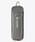 Columbia�i�R�����r�A�j�́uColumbia�^���C���h�E�b�h �{�g���z���_�[ �����|�P�b�g �O�t�� �y��55g�^�R�����r�A�i�|�[�`�j�v�b�u���b�N�n���̑�