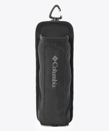 Columbia | Columbia／ワイルドウッド ボトルホルダー 水筒ポケット 外付け 軽量55g／コロンビア(ポーチ)
