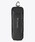 Columbia�i�R�����r�A�j�́uColumbia�^���C���h�E�b�h �{�g���z���_�[ �����|�P�b�g �O�t�� �y��55g�^�R�����r�A�i�|�[�`�j�v�b�u���b�N