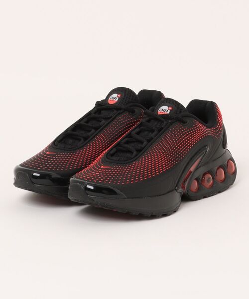 セール】NIKE ナイキ AIRMAX DN ES エア マックス DN ES MHV5235