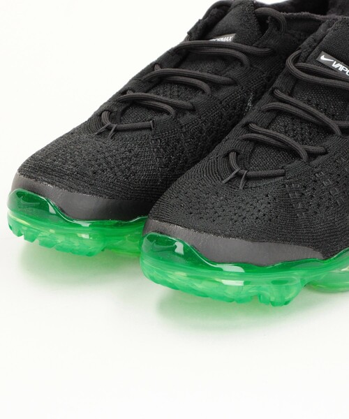 NIKE/ナイキ AIR VAPORMAX 2023 FK DV1678-014（スニーカー）｜NIKE 