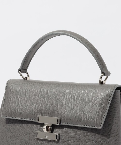 CARBOTTI NEW LADY 323 ハンドバッグ（ハンドバッグ）｜CARBOTTI