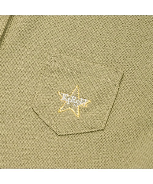 ☆韓国の人気☆【KIRSH】☆BUTTON STRING POINT SWEAT PANT.S☆ ☆韓国の人気☆【KIRSH】☆BUTTON STRING POINT SWEAT PANT.S☆