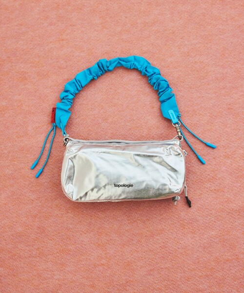Bottle Sacoche Large ボトルサコッシュ ラージ【バッグ単体