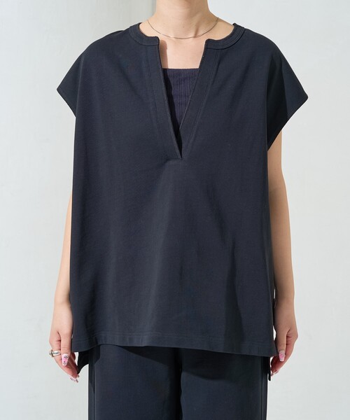 30s- ズアーブパンツ フレンチ 30s- ズアーブパンツ フレンチ 30s- ズアーブパンツ フレンチ - メルカリ