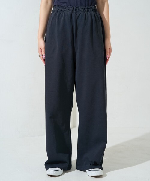 セール】限定展開 Vネックフレンチスリーブパンツセットアップ(その他 セール】限定展開 Vネックフレンチスリーブパンツセットアップ(その他