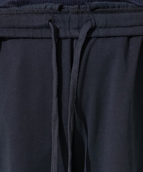 FREAK'S STORE（フリークスストア）の「限定展開　Vネックフレンチスリーブパンツセットアップ（その他パンツ・レディース・ベージュ/オリーブ/ブラック/ブラウン/レッド/ネイビー・SMALL/MEDIUM）」の7枚目の写真