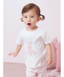 gelato pique｜ジェラートピケ（キッズ）のルームウェア/パジャマ