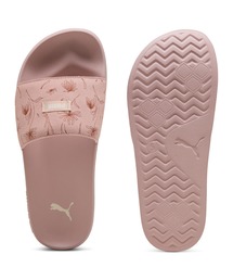 PUMA プーマ ウィメンズ リードキャット 2.0 クラフテッド フラワー サンダ