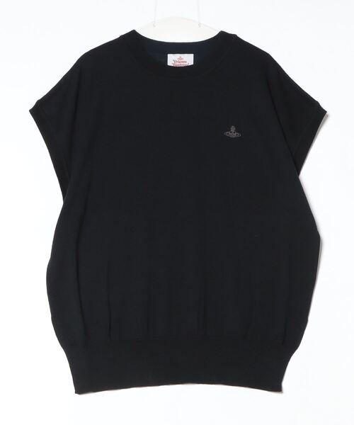 新品！未着用！】Vivienne Westwood MAN ベスト