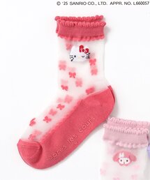sanrio(TI)́yTILN^[Yz{V[X[\bNX(\bNX/C)