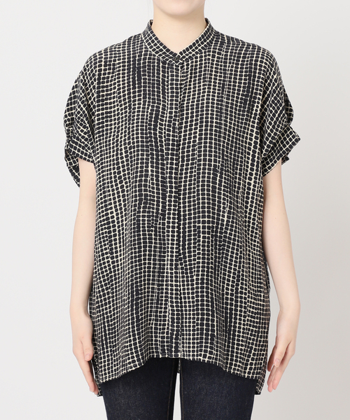 JOURNAL STANDARD L'ESSAGEのコーディネートスナップ（ozaki