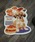 HOOKitbNj́uHOOK -original-@uHOOK BAKERYvvgOiO/}bgjvbB