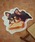 HOOKitbNj́uHOOK -original-@uHOOK BAKERYvvgOiO/}bgjvbC