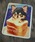 HOOKitbNj́uHOOK -original-@uHOOK BAKERYvvgOiO/}bgjvbE