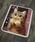 HOOKitbNj́uHOOK -original-@uHOOK BAKERYvvgOiO/}bgjvbF