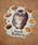 HOOKitbNj́uHOOK -original-@uHOOK BAKERYvvgOiO/}bgjvbG