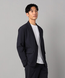 β MEN（ベータメン）の「【セットアップ対応】アクティブ ジャケット（テーラードジャケット）」