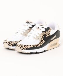 NIKE ナイキ W AIRMAX 90 ウィメンズ エア マックス 90 WIF1619 100WHT/BLK