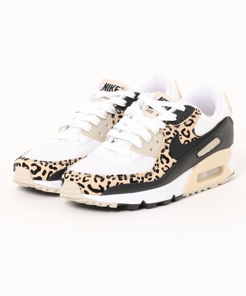 セール】NIKE ナイキ W AIRMAX 90 ウィメンズ エア マックス 90