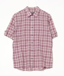 ブランド古着】BURBERRY BLACK LABEL｜バーバリーブラック